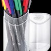 334 PR12 Triplus fineliner, 12 colours, 0.3 mm