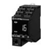 Moduł zabezpieczeń silnika Moduł monitorujący 3-fazowy silnik indukcyjny 5 → 600 A 0.0017 kW 24 V AC/V DC