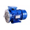 Silnik trójfazowy 2.2kW 1400obr