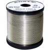 Edsyn SSALC1250-3 Solder Lead-Free Continuous Flux Core Easy SMD Use