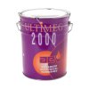 ŻYWICA EPOKSYDOWA ULTIFIL 2001-810STB ROHS 5kg