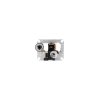 Laser SFP101N 16pin z mechanizmem TYP01