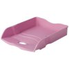 HAN 10298-956 Re-LOOP Letter tray A4, C4 Rose 1 pc(s)