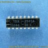 TDA2545