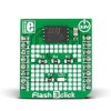 MIKROE Flash 3 Click
