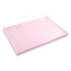 Płyta akrylowa PMMA - 3mm - 400x600mm - Strawberry Milk - 1szt.
