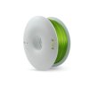 Filament Fiberlogy PETG 1,75 mm 0,85 kg - Transparent Light Green