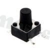 TACTD60H80B160-CT