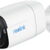 Kamera IP Reolink P320 5MP POE biała