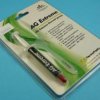 AG EXTREME 3g PASTA TERMOPRZEW.AGT-108
