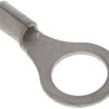 Molex 190440160 Końcówka oczkowa 1 szt.