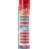 Sprężone powietrze gaz 800ml, produkt palny