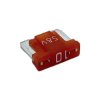 HansorASM-M10 Mini blade-type fuse 10A Red Automotive car fuse