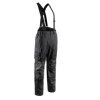 Spodnie Unisex 5MAR010 EN14404:2004 + A1:2010, EN342:2017, roz. 116 to 123 cm, W: 116 to 123 cm, kolor: Czarny,