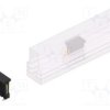 SL10SMD0525SBSM