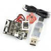 Kontroler do gimbali Tarot ZYZ22 z programatorem USB