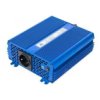 Przetwornica Ips-1000S-2G Dc12v Ac230v Sinus 550W Eco Mode
