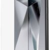 Hama Szkło ochronne na wyświetlacz Samsung Galaxy S24 Ultra 1 szt. 00222714