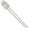 OIO PD333-3C/H0/L2 OIO PD333-3C/H0/L2