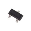 BC847A,215 SOT23-3