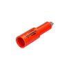 ITL Insulated 1776 Insulated 1/4in Drive Extension 50mm (2in)