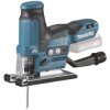 Makita JV102DZ Cordless Jigsaw 10.8V Pendulum Action w/o Battery