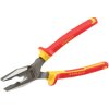 Stanley 0-84-002 FatMax® Combination Pliers VDE 200mm