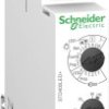 Regulator natężenia oświetlenia Schneider Electric CCTDD20017