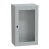 Obudowa hermetyczna natynkowa 1000x600x400 mm drzwi transparentne IP66 S3D PanelSeT NSYS3D10640T SCHNEIDER ELECTRIC