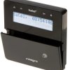 KLAWIATURA DO CENTRALI ALARMOWEJ INT-KLFR-B SATEL
