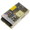 Zasilacz imp.24V DC 6,5A 150W IP20 modułowy MW