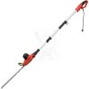 Nożyce do żywopłotu 51cm 600W 230V Yato 84790