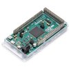 Arduino Due oryginał A000062 SAM3X8E ARM Cortex-M3 84MHz 32-bit 3.3V