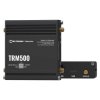 Teltonika TRM500 modem USB 5G LTE