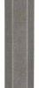 Bit krzyżakowy PZ 3 Bosch Accessories Bosch Power Tools 2607001573 C 6.3 3 szt.