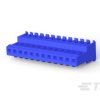 TE Connectivity AMP 4-640622-2