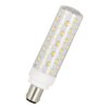 Źródła światła LED, 10 W, Bailey Electric & Electronics bv
