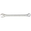 Draper 35302 1/2" Imperial Combination Spanner