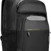 Plecak na laptopa Targus Targus CityGear 3 - Notebook-Rucksack - 39.6 cm, 39,6 cm (15,6