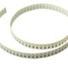 Rezystor SMD-1206 0R 5% (100szt) /486