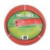 CK Tools G7625 15 Pro-Flex Hose Pipe 1/2"x15m