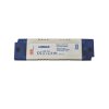 Zasilacz montażowy do taśm LED IP20 100W, 24V, 4.16A, 166X44X28MM