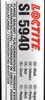 SI 5940 Sealant, cartridge, 310 ml