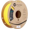 Polymaker PA17008 HT-PLA Filament 1.75mm 1000g Heat-Resistant Yellow 1pc