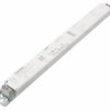 28003521 Zasilacz: impulsowy LED 60W 24VDC 250÷2500mA 198÷264VAC IP20
