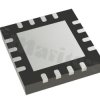 PIC16F636-I/SL