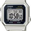 Zegarek na rękę Casio COLLECTION, Kwarcowy, 5 ATM