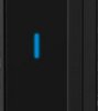Ubiquiti (CRM-P) CRM Point - Central Management