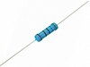 MF2W-200R-1%-T