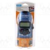 DYMO.LT100H
